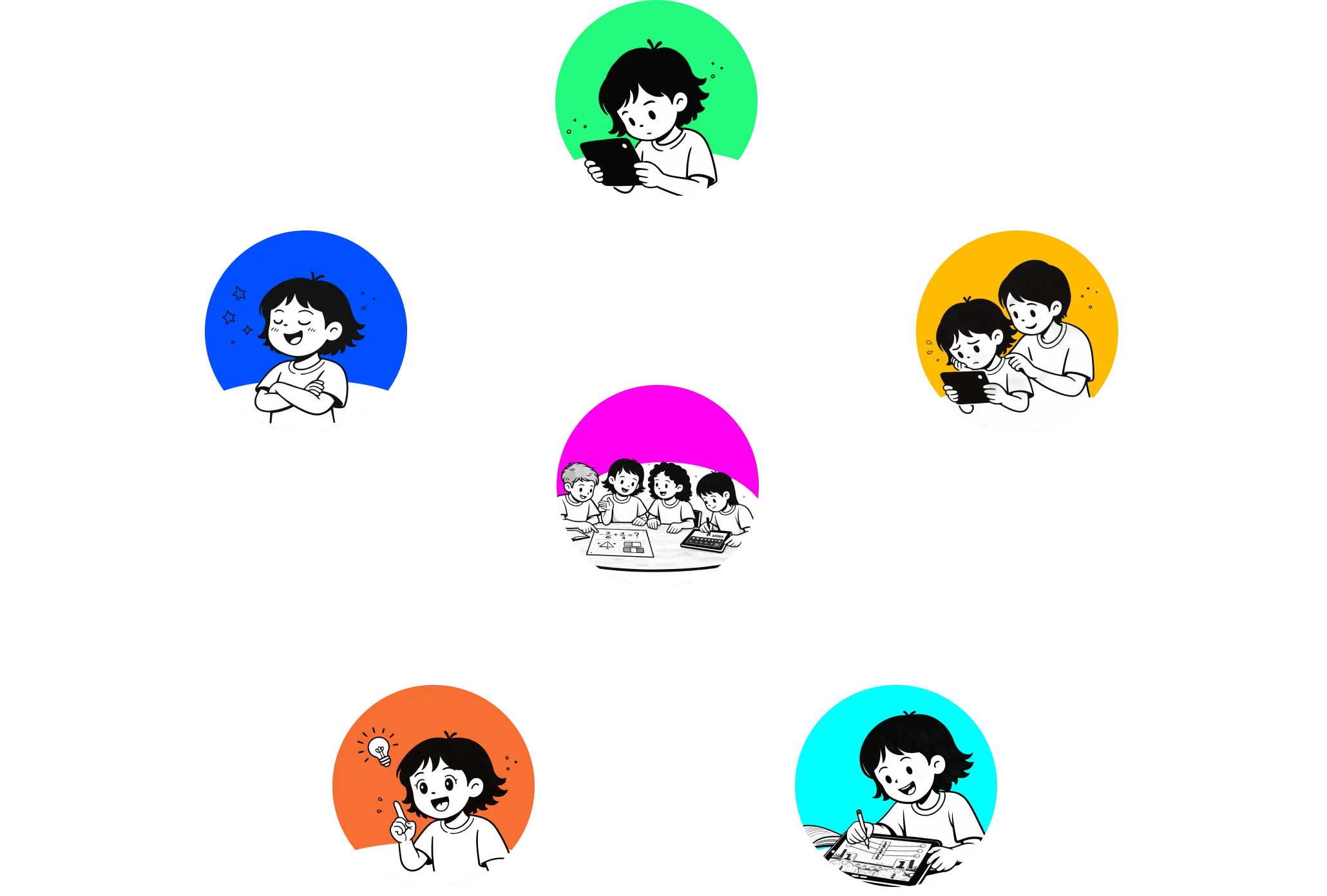 Group-1410127246